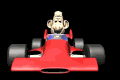 driver_cartoon_car_mb.gif