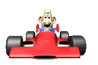 driver_cartoon_car_lc.gif