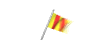 debris_mw.gif