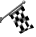 checkered_sw.gif