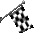 checkered_sc.gif