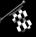 checkered_sb.gif