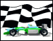 checkered_race_sw.gif