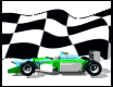 checkered_race_mw.gif