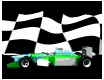checkered_race_mb.gif