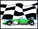 checkered_race_lw.gif