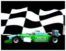 checkered_race_lb.gif