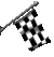checkered_mc.gif