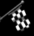 checkered_mb.gif