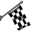 checkered_lw.gif