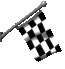 checkered_lc.gif