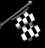 checkered_lb.gif