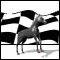 checkered_horse_sw.gif