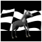 checkered_horse_sb.gif