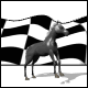 checkered_horse_mw.gif