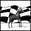 checkered_horse_lw.gif