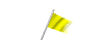 caution_mw.gif