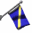 blue_yellow_sw.gif