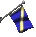 blue_yellow_sc.gif