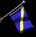 blue_yellow_sb.gif