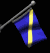 blue_yellow_mb.gif