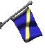 blue_yellow_lc.gif