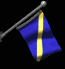 blue_yellow_lb.gif