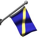 blue_yellow_hr.jpg