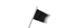 black_pitstop_mw.gif