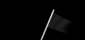 black_pitstop_mb.gif