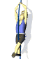 rock_climber_swing_rope_sw.gif