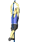 rock_climber_swing_rope_sc.gif