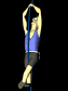 rock_climber_swing_rope_sb.gif
