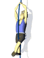 rock_climber_swing_rope_mw.gif