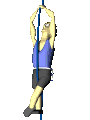rock_climber_swing_rope_mc.gif