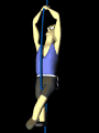 rock_climber_swing_rope_mb.gif