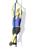 rock_climber_swing_rope_lw.gif