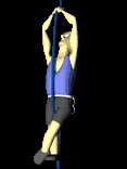 rock_climber_swing_rope_lc.gif