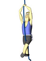 rock_climber_swing_rope_hr.jpg