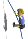 rock_climber_repel_sw.gif
