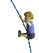 rock_climber_repel_sc.gif
