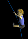 rock_climber_repel_sb.gif