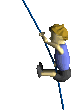 rock_climber_repel_mc.gif