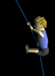 rock_climber_repel_mb.gif