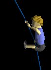 rock_climber_repel_lc.gif
