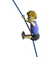 rock_climber_repel_hr.jpg