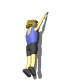 rock_climber_hang_kic_a_sw.gif