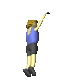 rock_climber_hang_kic_a_sc.gif