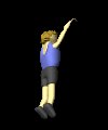 rock_climber_hang_kic_a_mc.gif