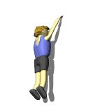 rock_climber_hang_kic_a_lw.gif